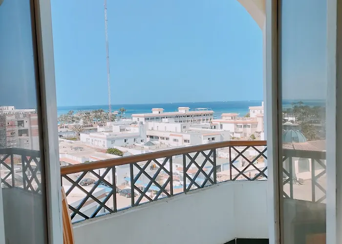 Diana Otel 2*