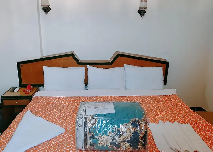 Otel Diana