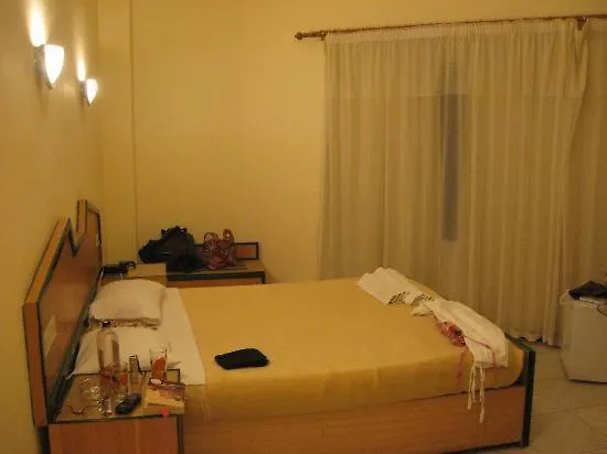 Otel Diana